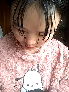 Chaotam1 online show from 11-20-25, 02:01