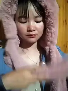 Chaotam1 online show from 12-17-25, 10:49