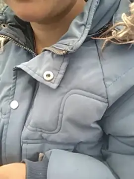 Chaotam1 online show from 01-06-26, 02:04