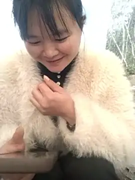 Chaotam1 online show from 01-13-26, 09:58