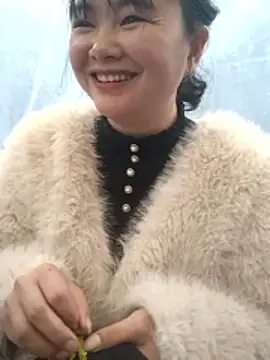 Chaotam1 online show from 01-14-26, 09:59