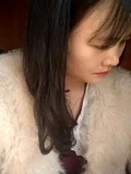 Chaotam1 online show from 01-17-26, 07:46