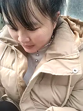 Chaotam1 online show from 01-18-26, 02:26