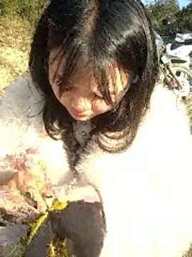 Chaotam1 online show from 01-19-26, 09:35