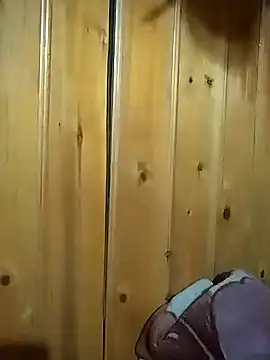 Chaotam1 online show from 02-04-26, 03:40