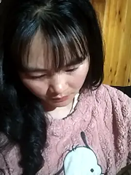 Chaotam1 online show from 02-05-26, 04:11