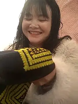 Chaotam1 online show from 02-07-26, 07:45