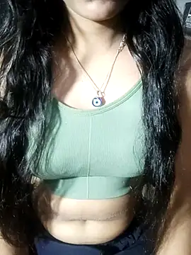 Nikita-Singh88 online show from 10-03-25, 05:37