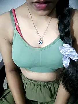 Nikita-Singh88 online show from 10-05-25, 05:17