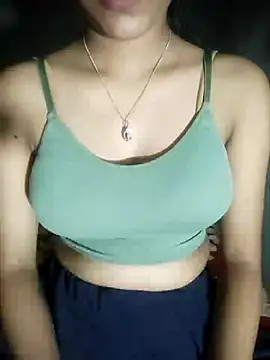 Nikita-Singh88 online show from 10-06-25, 03:53