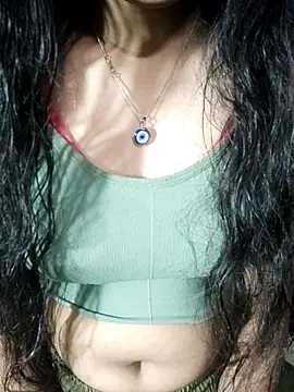 Nikita-Singh88 online show from 10-07-25, 05:37