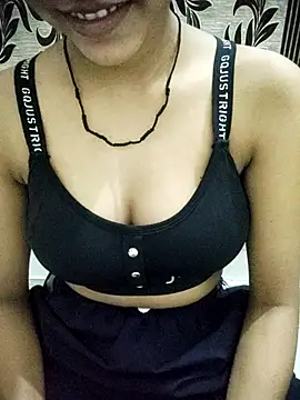 Nikita-Singh88 online show from 10-15-25, 03:23