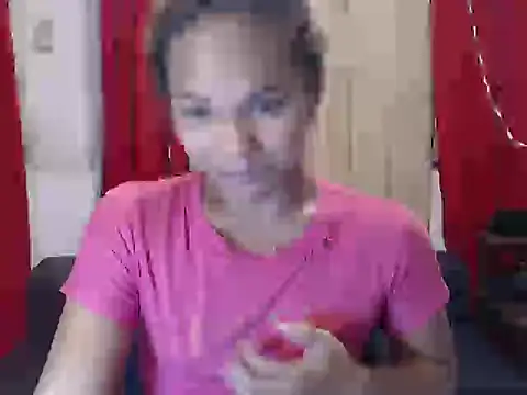 Snapshot of sexy_lady26 chatting on 09-13-25, 08:47 sexy lady26 online show from 09-13-25, 08:47
