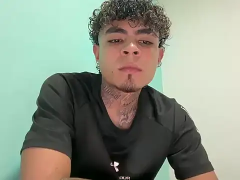 freyva online show from 04-03-26, 12:19