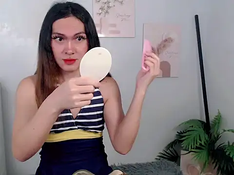 Pinkyweb 03 online show from 05-09-26, 03:34