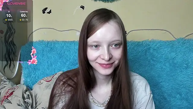 AliceHaris online show from 01-09-26, 02:14