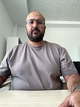 Burak6850 online show from 06-02-26, 10:06