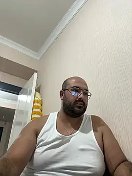 Burak6850 online show from 06-23-26, 07:34
