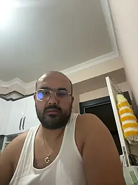 Burak6850 online show from 06-24-26, 08:08