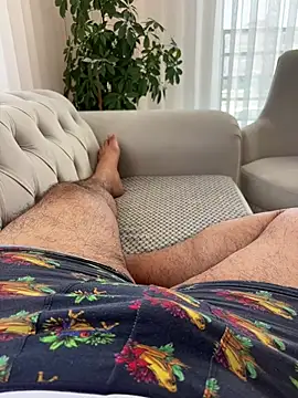 Burak6850 online show from 06-27-26, 10:09