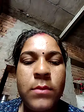 Snapshot of Radha_hotx chatting on 09-09-25, 08:52 Radha hotx online show from 09-09-25, 08:52