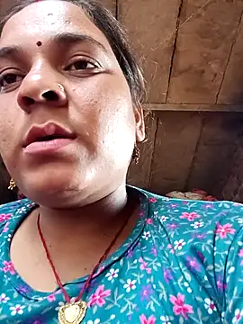 Snapshot of Radha_hotx chatting on 09-10-25, 08:58 Radha hotx online show from 09-10-25, 08:58