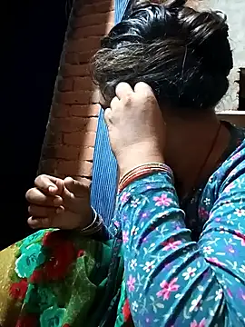 Snapshot of Radha_hotx chatting on 09-12-25, 11:15 Radha hotx online show from 09-12-25, 11:15