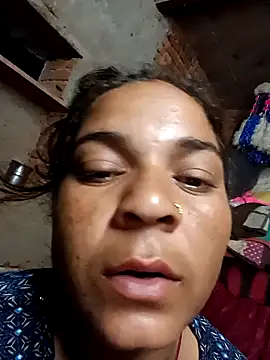 Snapshot of Radha_hotx chatting on 09-13-25, 07:24 Radha hotx online show from 09-13-25, 07:24