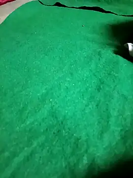 Snapshot of Radha_hotx chatting on 09-14-25, 09:47 Radha hotx online show from 09-14-25, 09:47