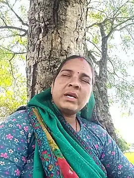 Snapshot of Radha_hotx chatting on 09-16-25, 08:15 Radha hotx online show from 09-16-25, 08:15