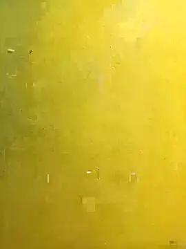 Snapshot of Radha_hotx chatting on 10-15-25, 02:28 Radha hotx online show from 10-15-25, 02:28