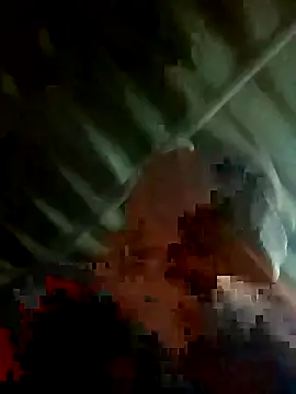 Snapshot of Radha_hotx chatting on 10-17-25, 01:46 Radha hotx online show from 10-17-25, 01:46