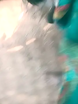 Snapshot of Radha_hotx chatting on 10-24-25, 05:48 Radha hotx online show from 10-24-25, 05:48