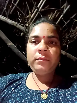 Snapshot of Radha_hotx chatting on 10-24-25, 08:27 Radha hotx online show from 10-24-25, 08:27