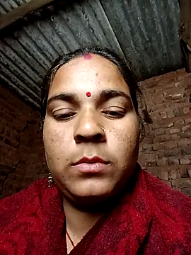 Snapshot of Radha_hotx chatting on 10-27-25, 02:10 Radha hotx online show from 10-27-25, 02:10