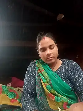 Snapshot of Radha_hotx chatting on 10-28-25, 10:52 Radha hotx online show from 10-28-25, 10:52