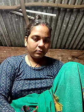 Snapshot of Radha_hotx chatting on 10-28-25, 11:07 Radha hotx online show from 10-28-25, 11:07