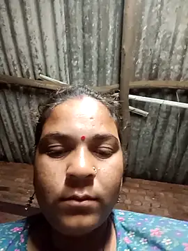 Snapshot of Radha_hotx chatting on 10-29-25, 08:43 Radha hotx online show from 10-29-25, 08:43