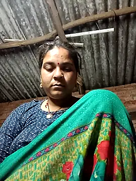 Snapshot of Radha_hotx chatting on 10-31-25, 05:14 Radha hotx online show from 10-31-25, 05:14