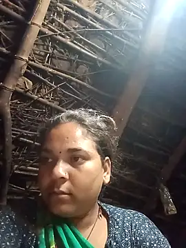 Snapshot of Radha_hotx chatting on 11-04-25, 06:18 Radha hotx online show from 11-04-25, 06:18