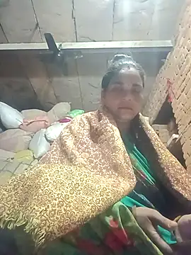 Snapshot of Radha_hotx chatting on 11-13-25, 06:18 Radha hotx online show from 11-13-25, 06:18