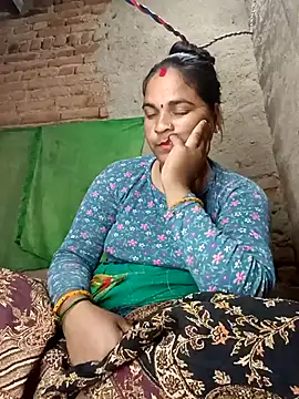 Snapshot of Radha_hotx chatting on 11-15-25, 02:02 Radha hotx online show from 11-15-25, 02:02