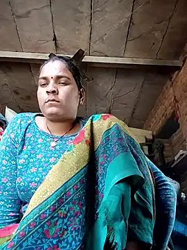 Snapshot of Radha_hotx chatting on 11-16-25, 06:30 Radha hotx online show from 11-16-25, 06:30