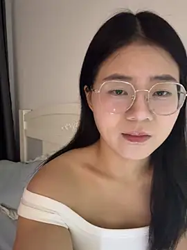 Ella-A9 online show from 09-27-25, 02:55