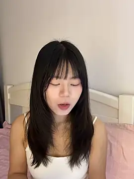 Ella-A9 online show from 10-17-25, 07:00