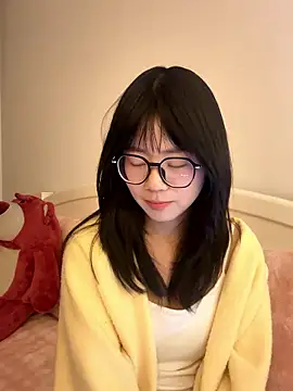 Ella-A9 online show from 12-20-25, 03:52