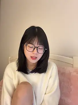 Ella-A9 online show from 02-03-26, 04:12