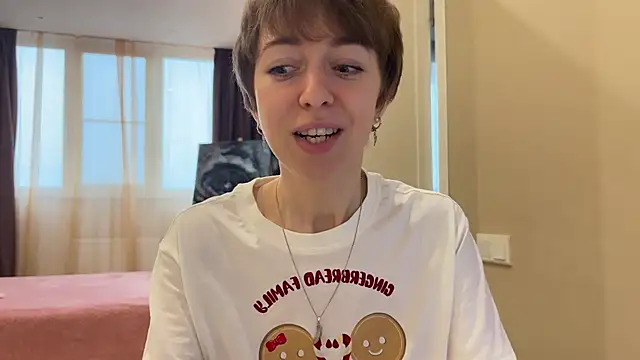 daniellia  online show from 12-02-25, 09:25