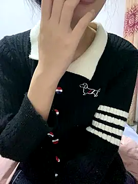 MengMeng0515 online show from 11-24-25, 11:54