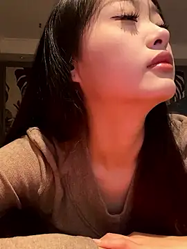 MengMeng0515 online show from 01-10-26, 09:11